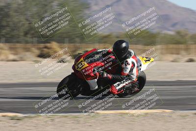 media/Oct-31-2025-CVMA Friday Practice (Fri) [[e9defcbea4]]/3-Racer 2 Practice/Session 2 (Turn 2 Inside)/